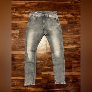G-Star Raw Revend